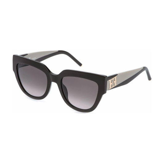 ESCADA SESF41
