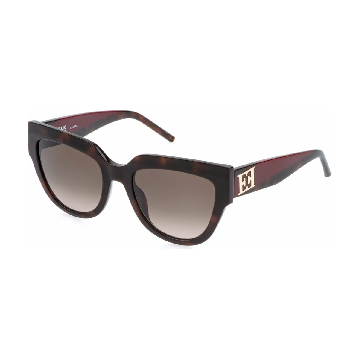 ESCADA SESF41