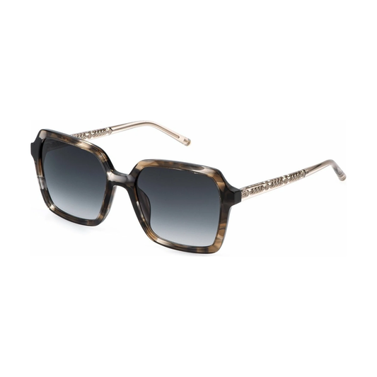 ESCADA SESF44