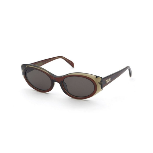 TOUS STOD09 Gafas de Sol
