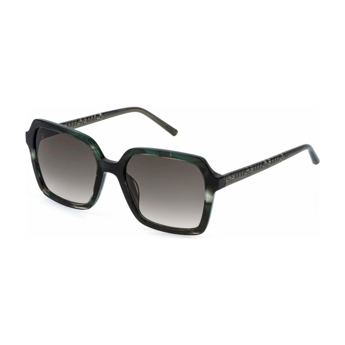 ESCADA SESF44