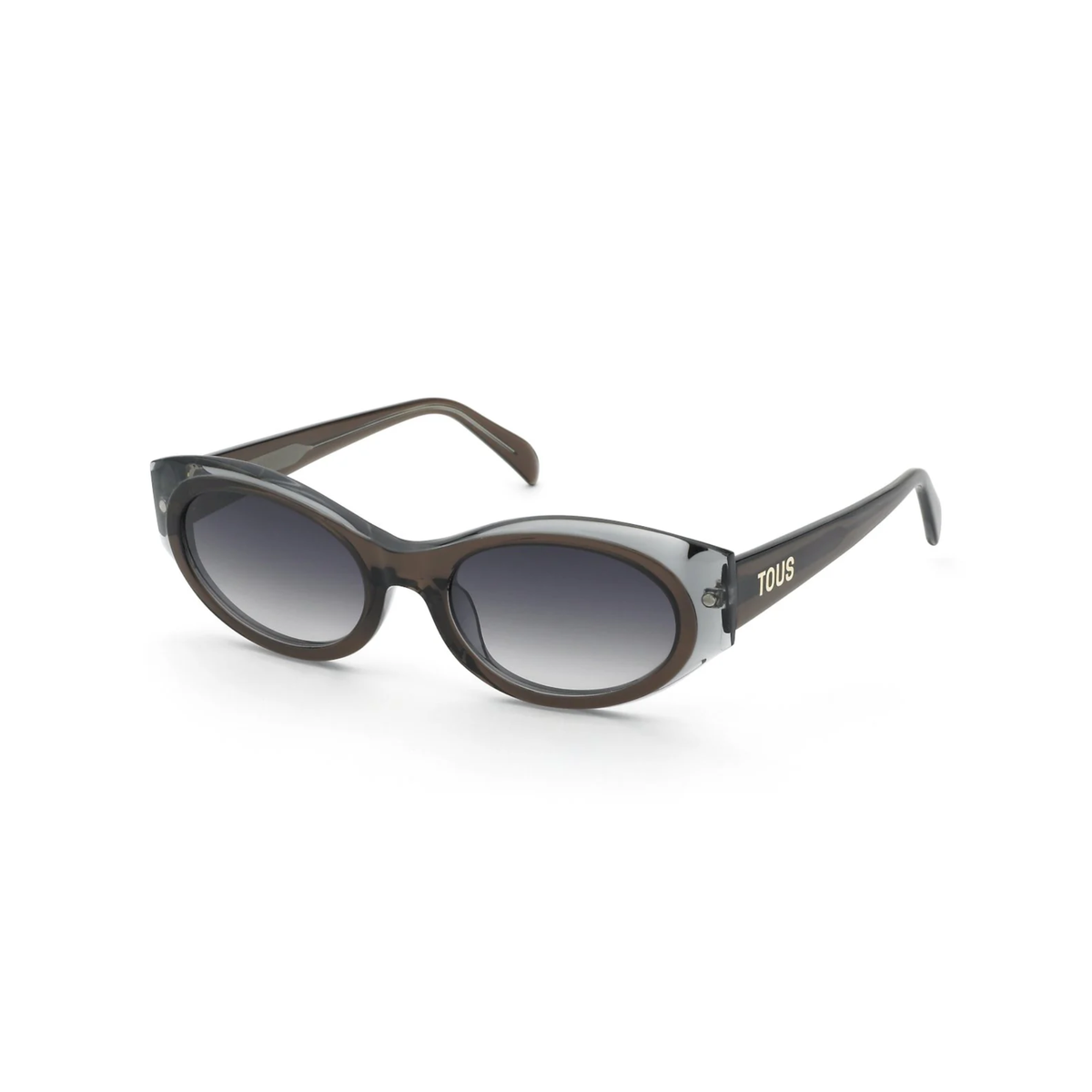TOUS STOD09 Gafas de Sol