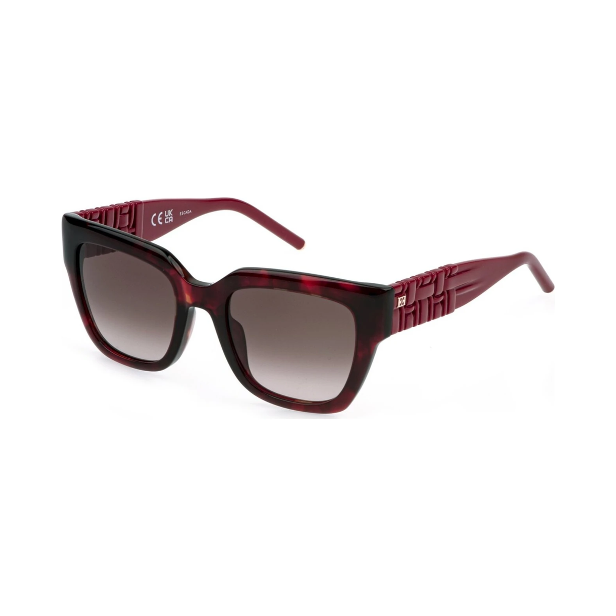 ESCADA SESG36 Gafas de Sol de Diseño