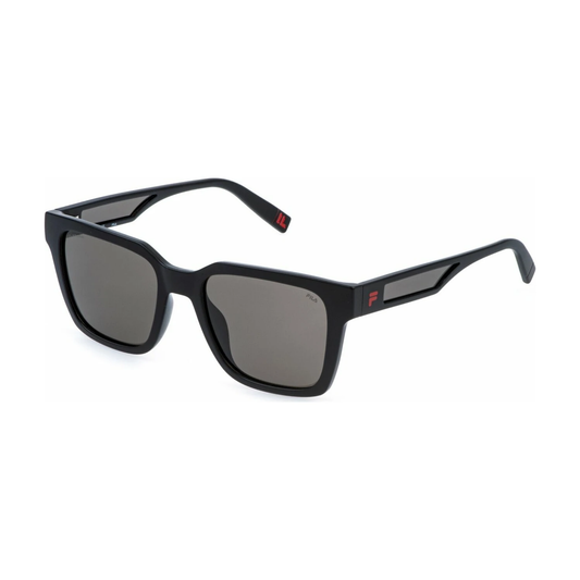 FILA SFIA14