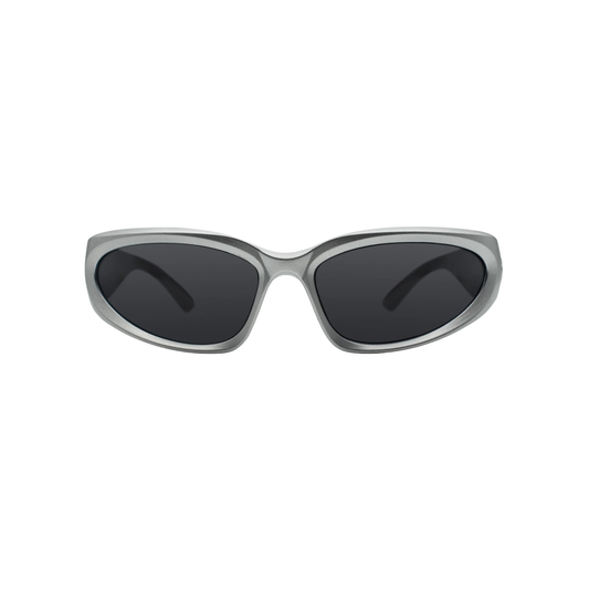 KYPERS MITE MIE002