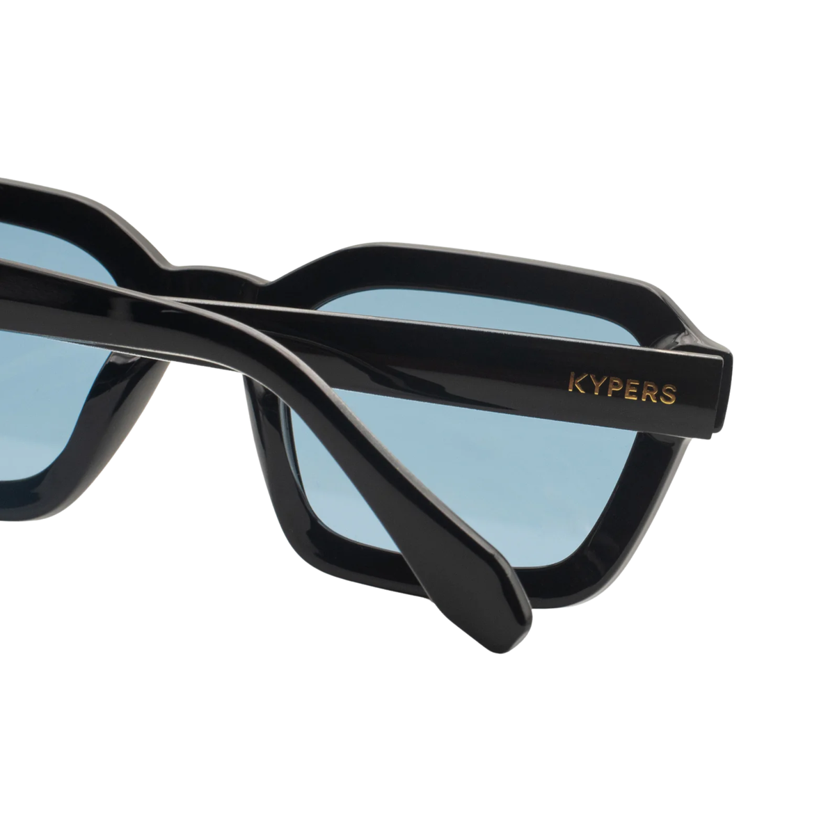 KYPERS LIOR LIO004