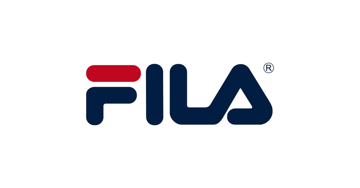 Colección FILA Gafas de Sol | Estilo Deportivo y Protección UV