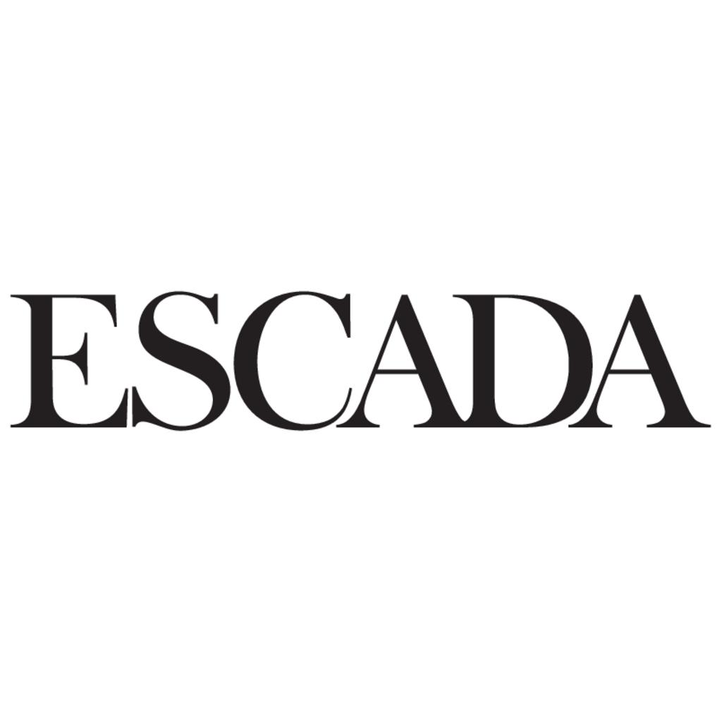 ESCADA Gafas de Sol
