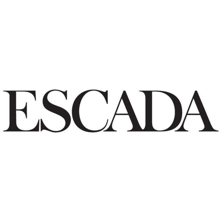 ESCADA Gafas de Sol