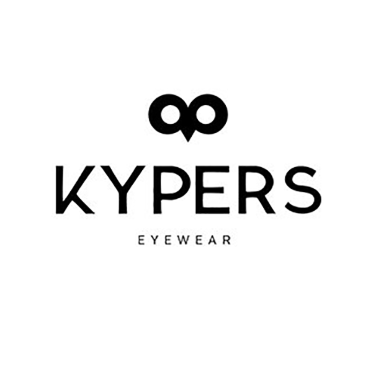 KYPERS Gafas de Sol | Polarizadas, Originales y Diseño Mediterráneo