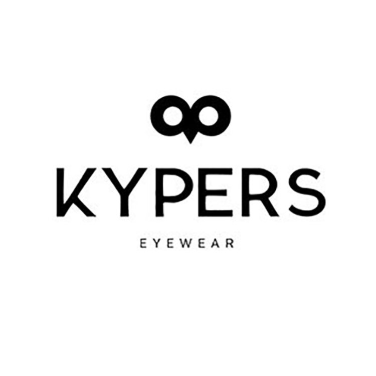 KYPERS Gafas de Sol | Polarizadas, Originales y Diseño Mediterráneo