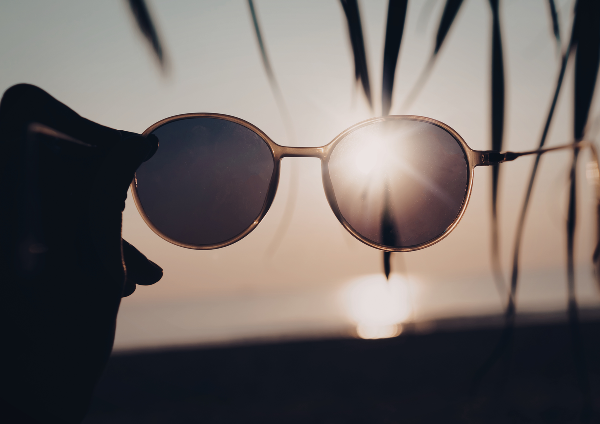 Gafas de Sol