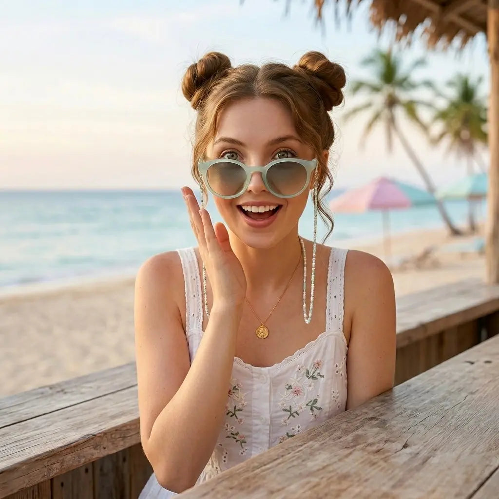 Productos Estrella Gafas de Sol
