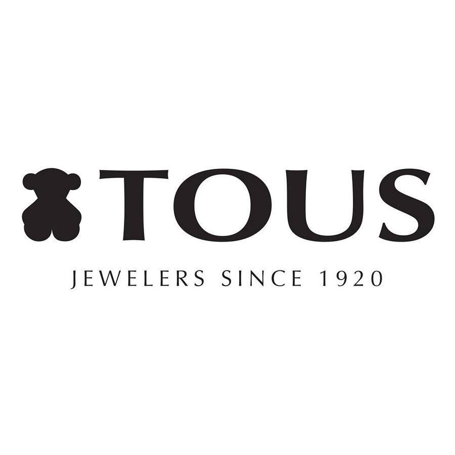 TOUS Gafas de Sol | Originales, Elegantes y Protección UV