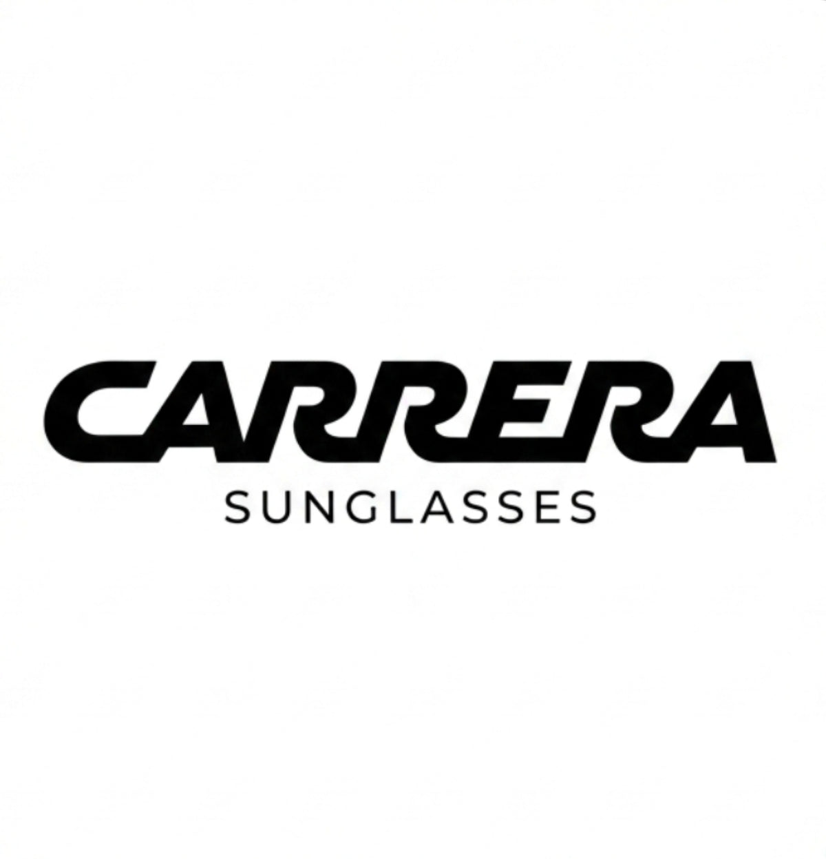 CARRERA Gafas de Sol