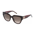 ESCADA SESF41