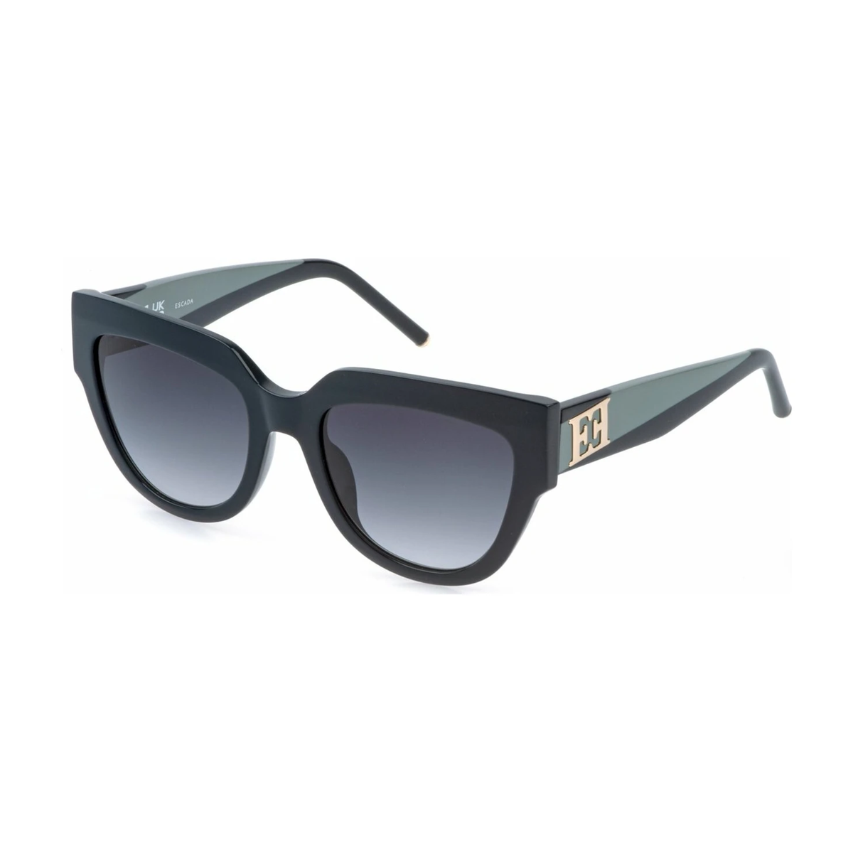 ESCADA SESF41