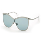 NINA RICCI SNR408