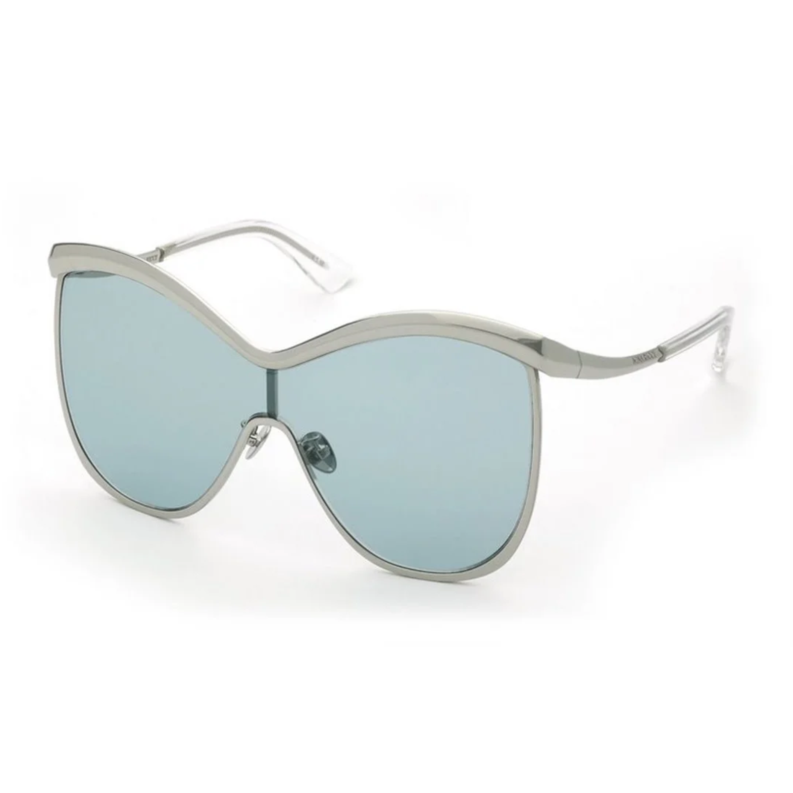 NINA RICCI SNR408