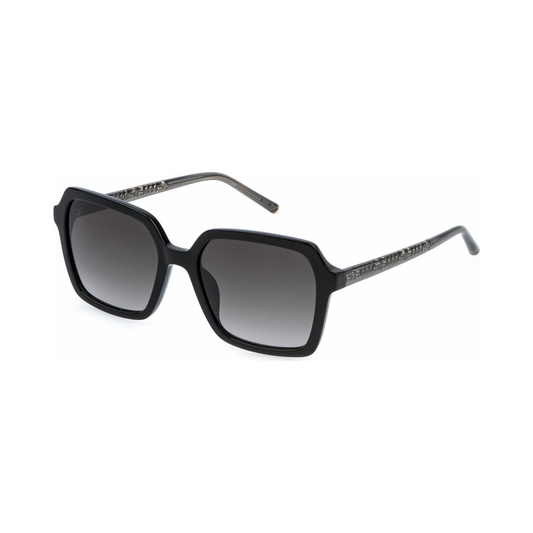 ESCADA SESF44
