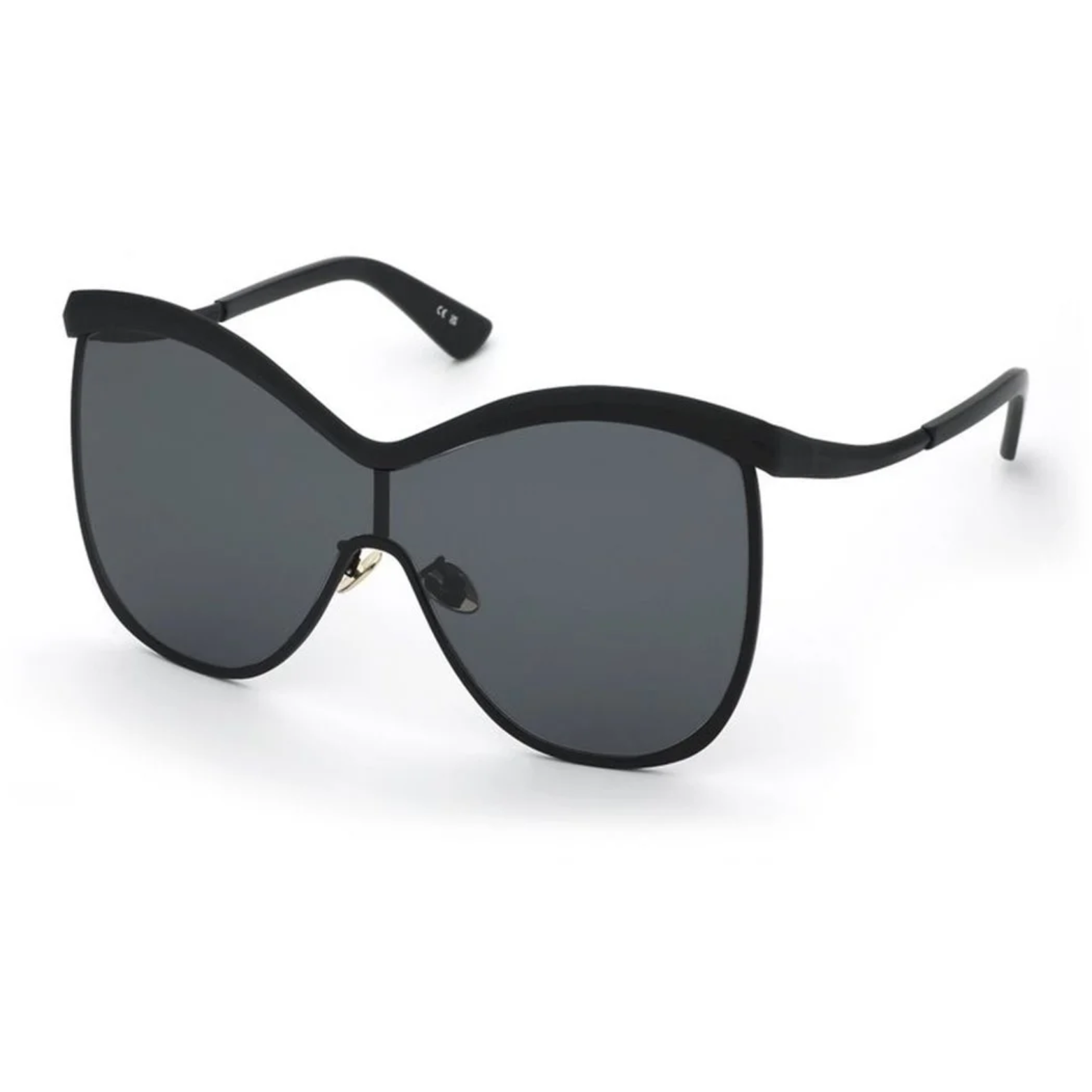 NINA RICCI SNR408