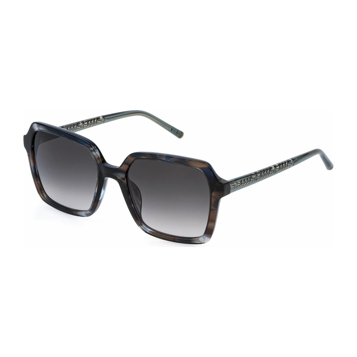 ESCADA SESF44