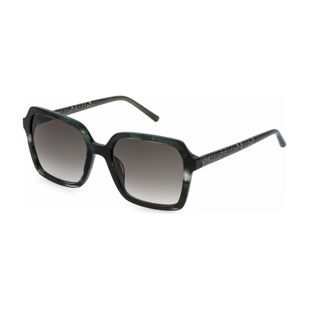 ESCADA SESF44