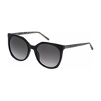 ESCADA SESF45