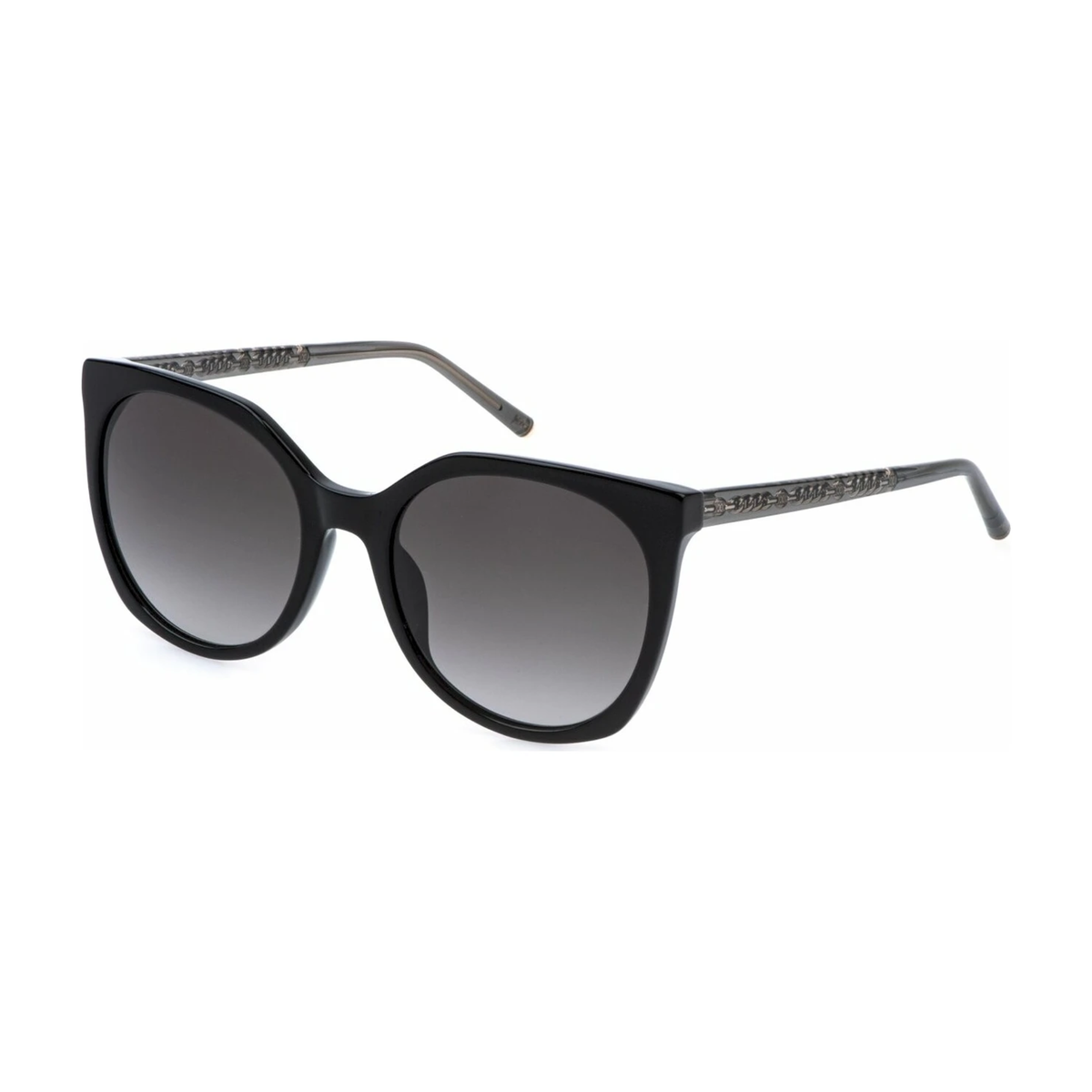 ESCADA SESF45