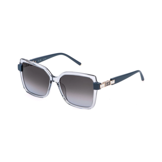 ESCADA SESF79S