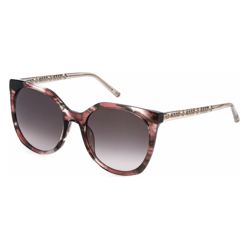 ESCADA SESF45