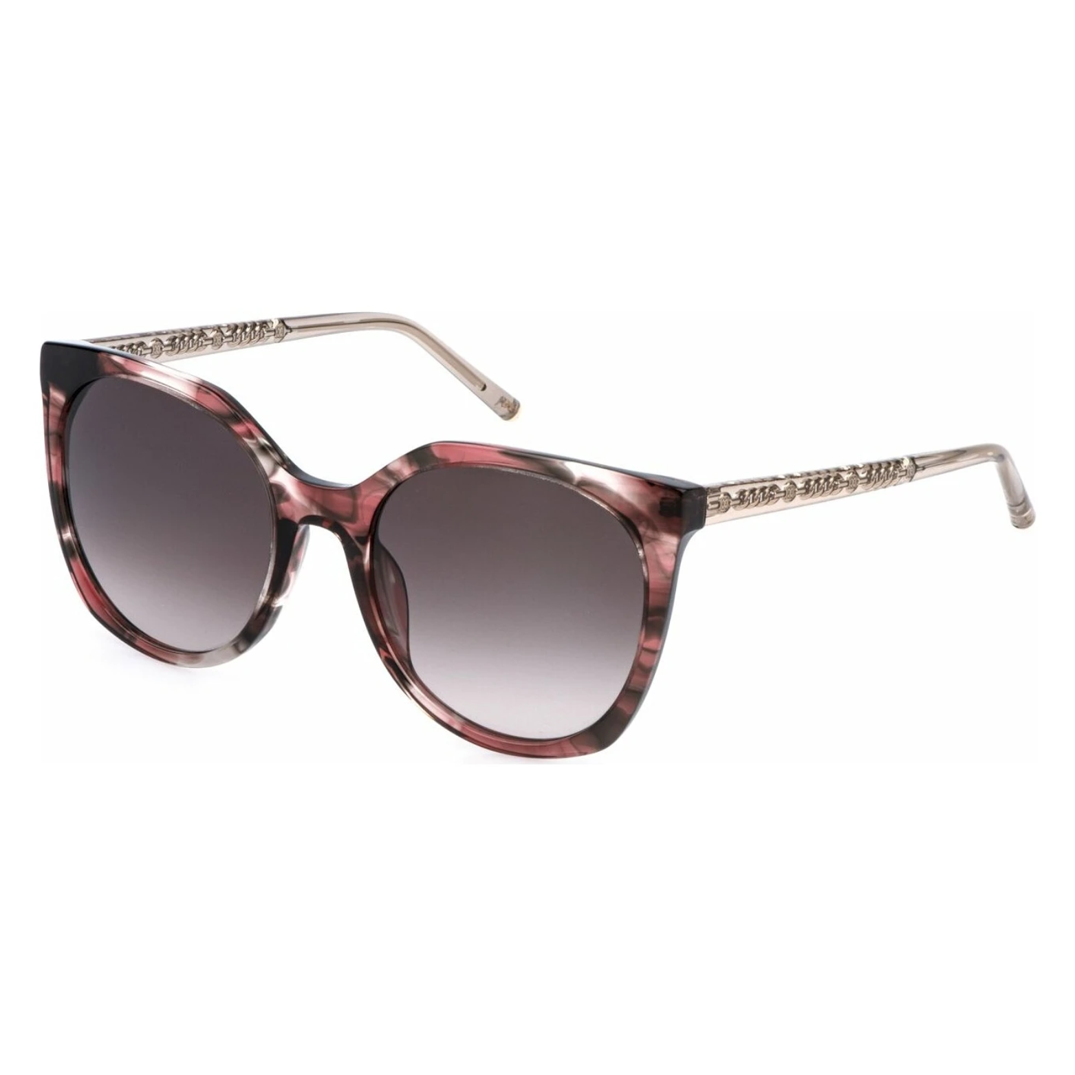 ESCADA SESF45