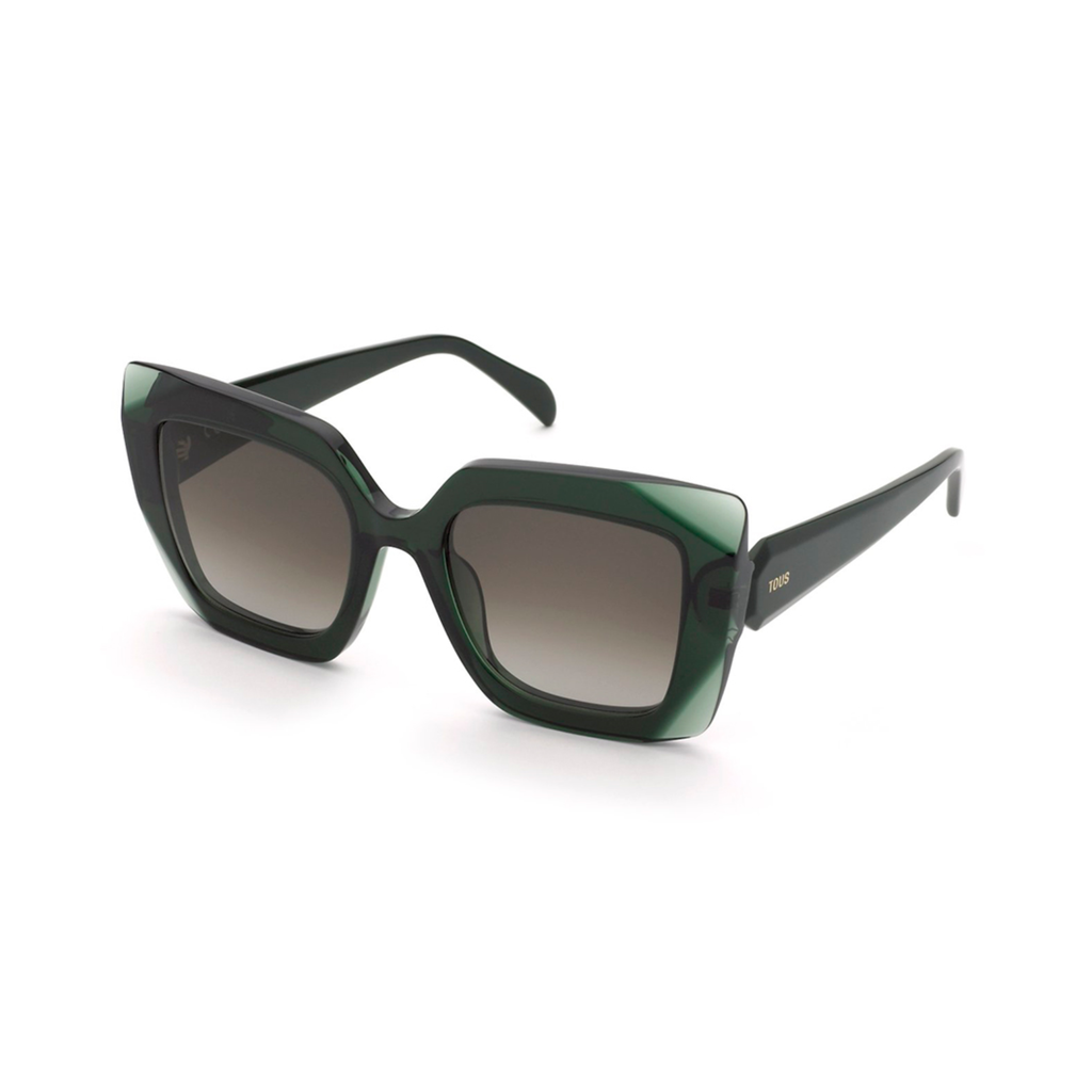 TOUS STOC44