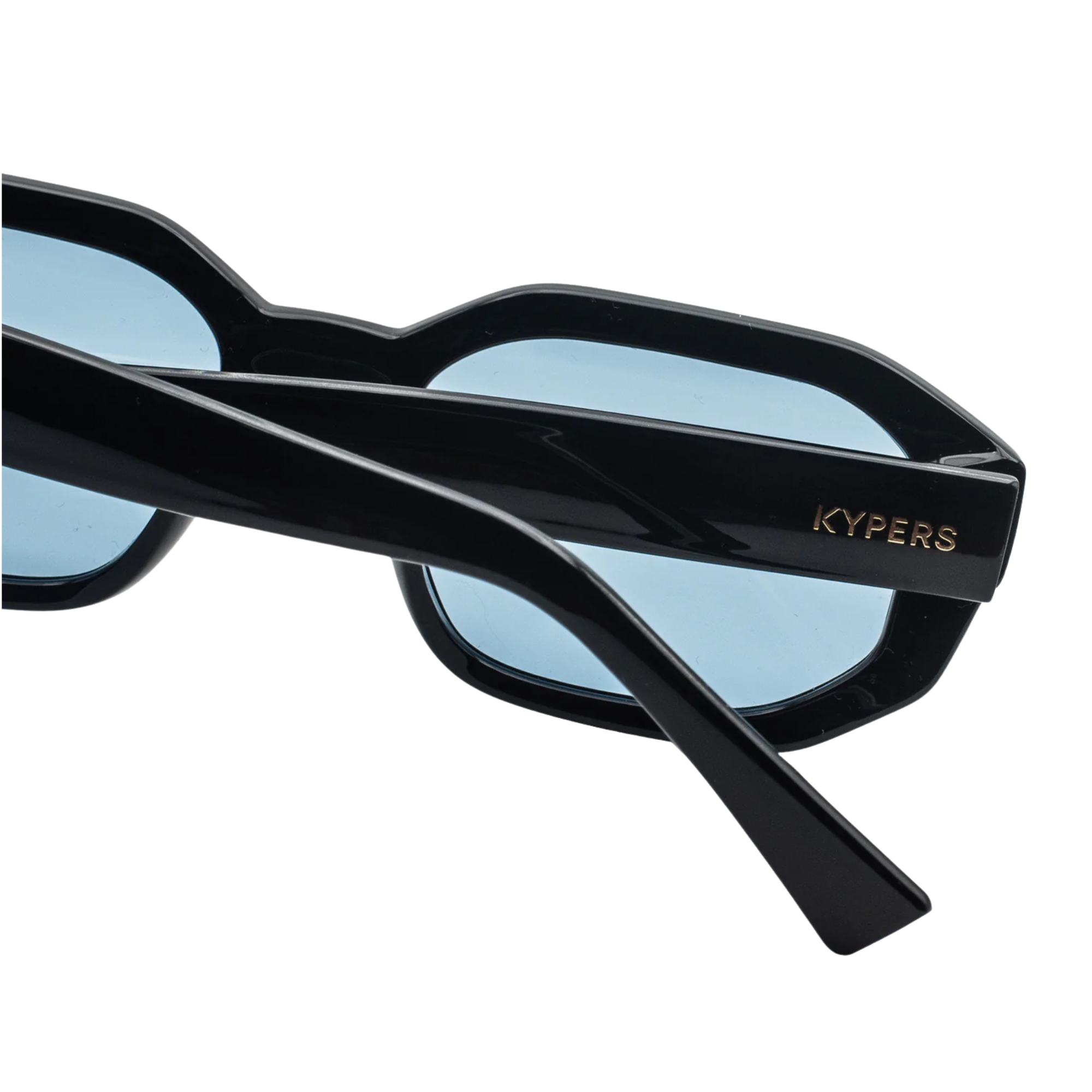 KYPERS MIKA IKA001