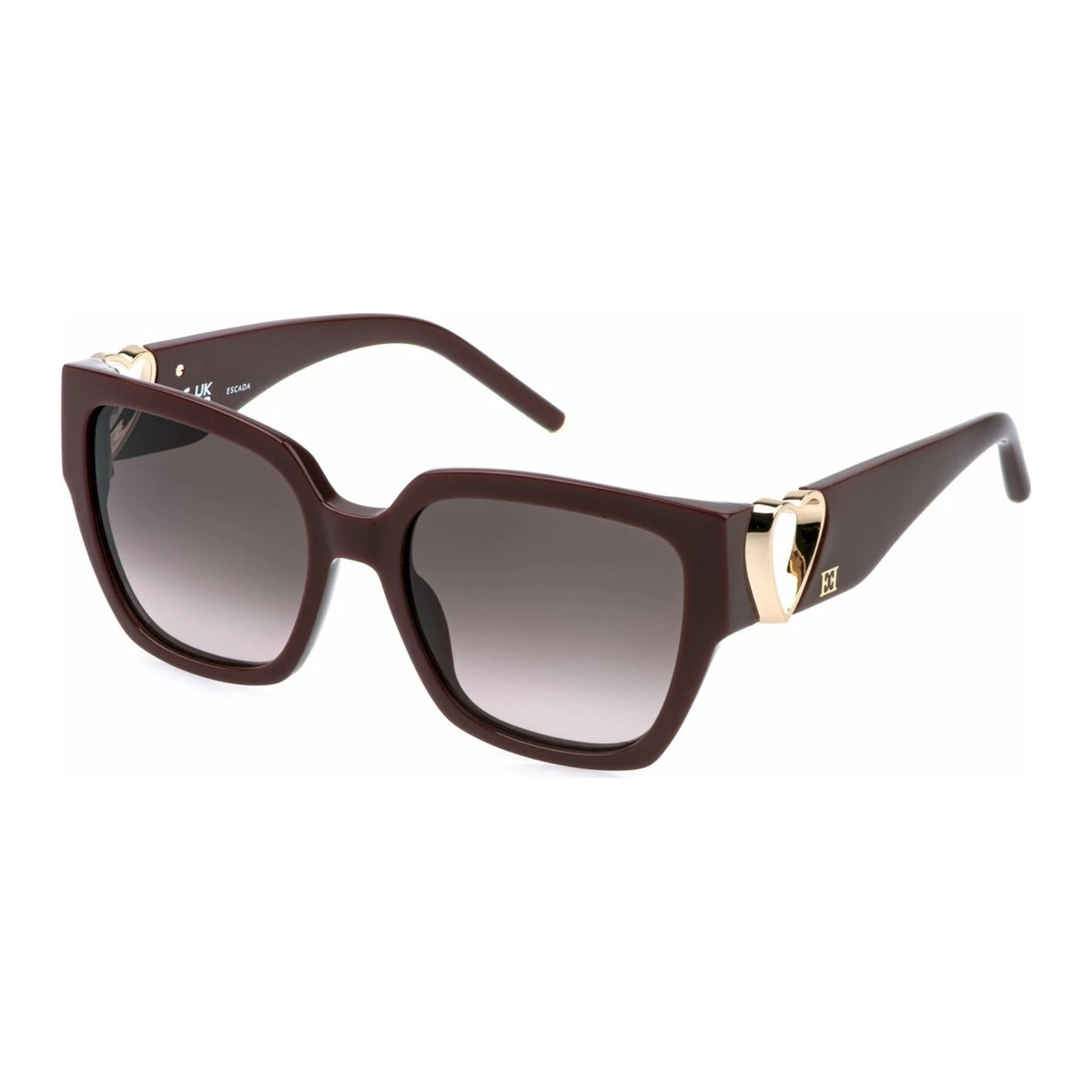 ESCADA SESF43