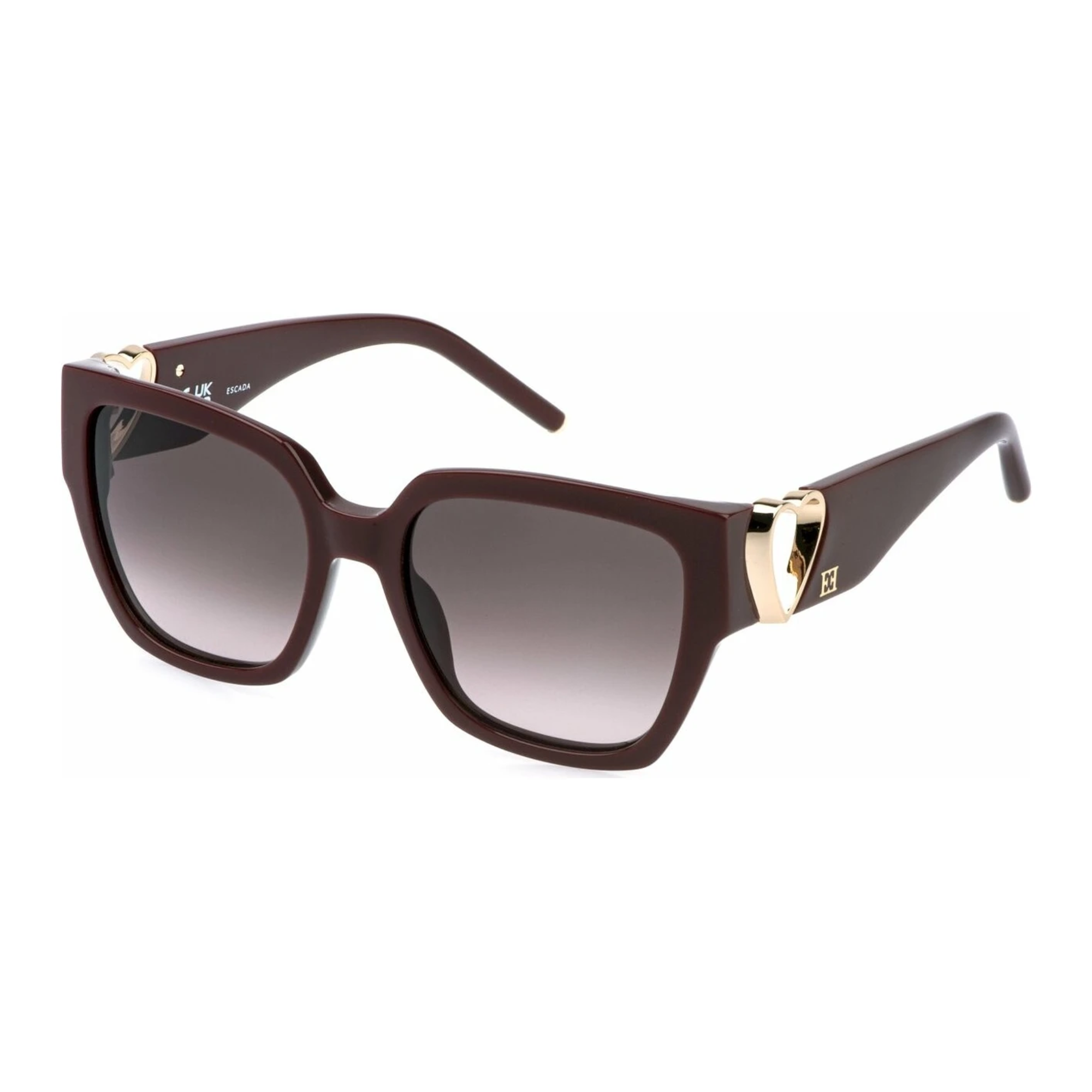 ESCADA SESF43