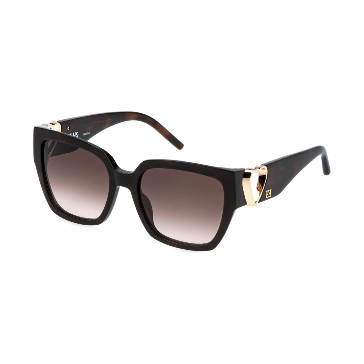 ESCADA SESF43