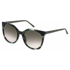 ESCADA SESF45