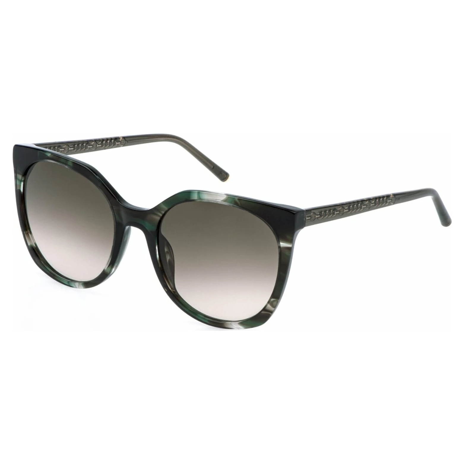 ESCADA SESF45
