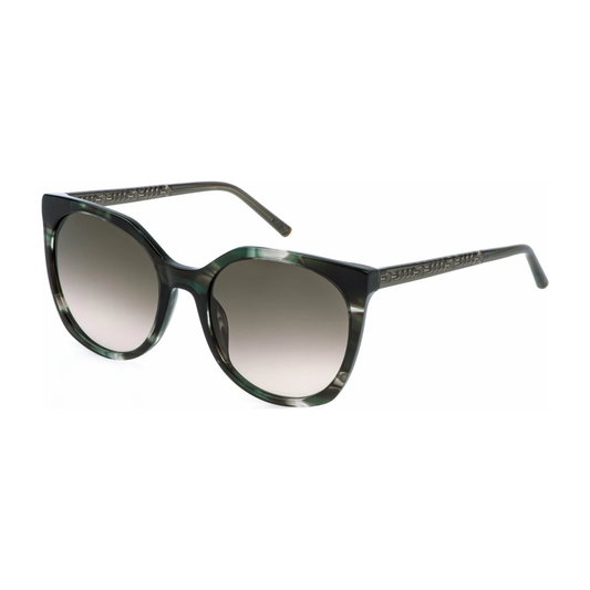 ESCADA SESF45