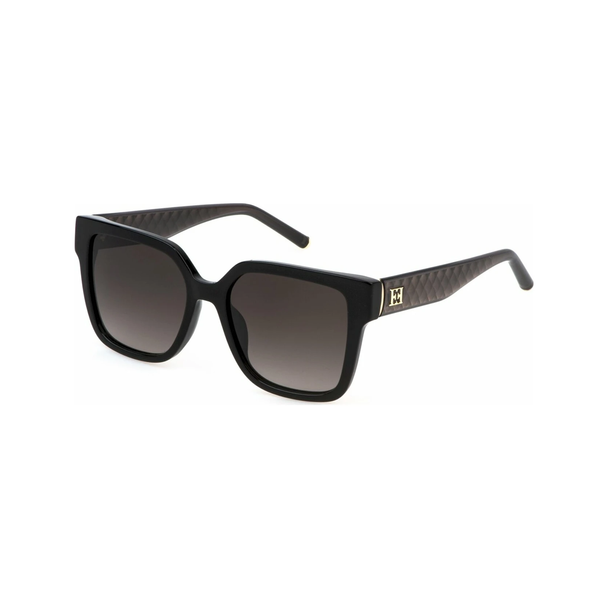 ESCADA SESE64