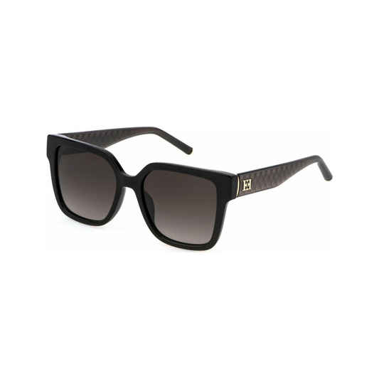 ESCADA SESE64