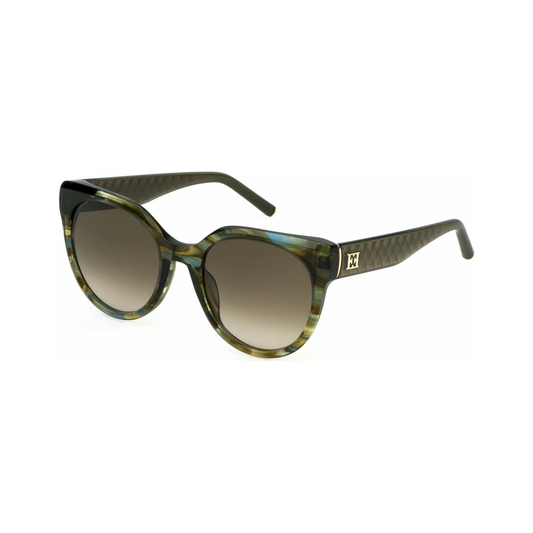 ESCADA SESE65