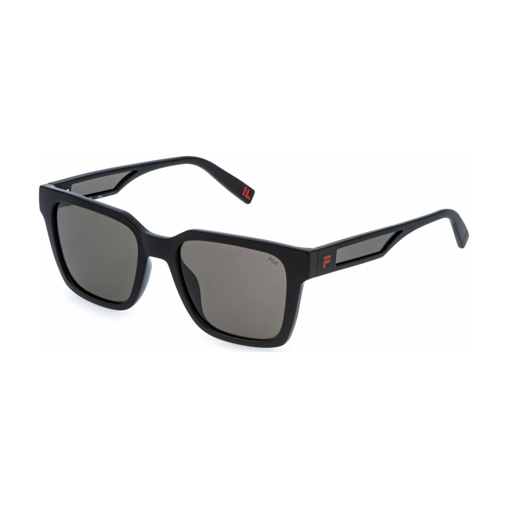 FILA SFIA14