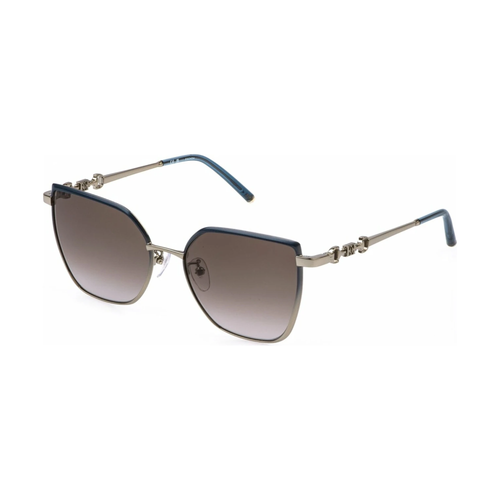 ESCADA SESF46