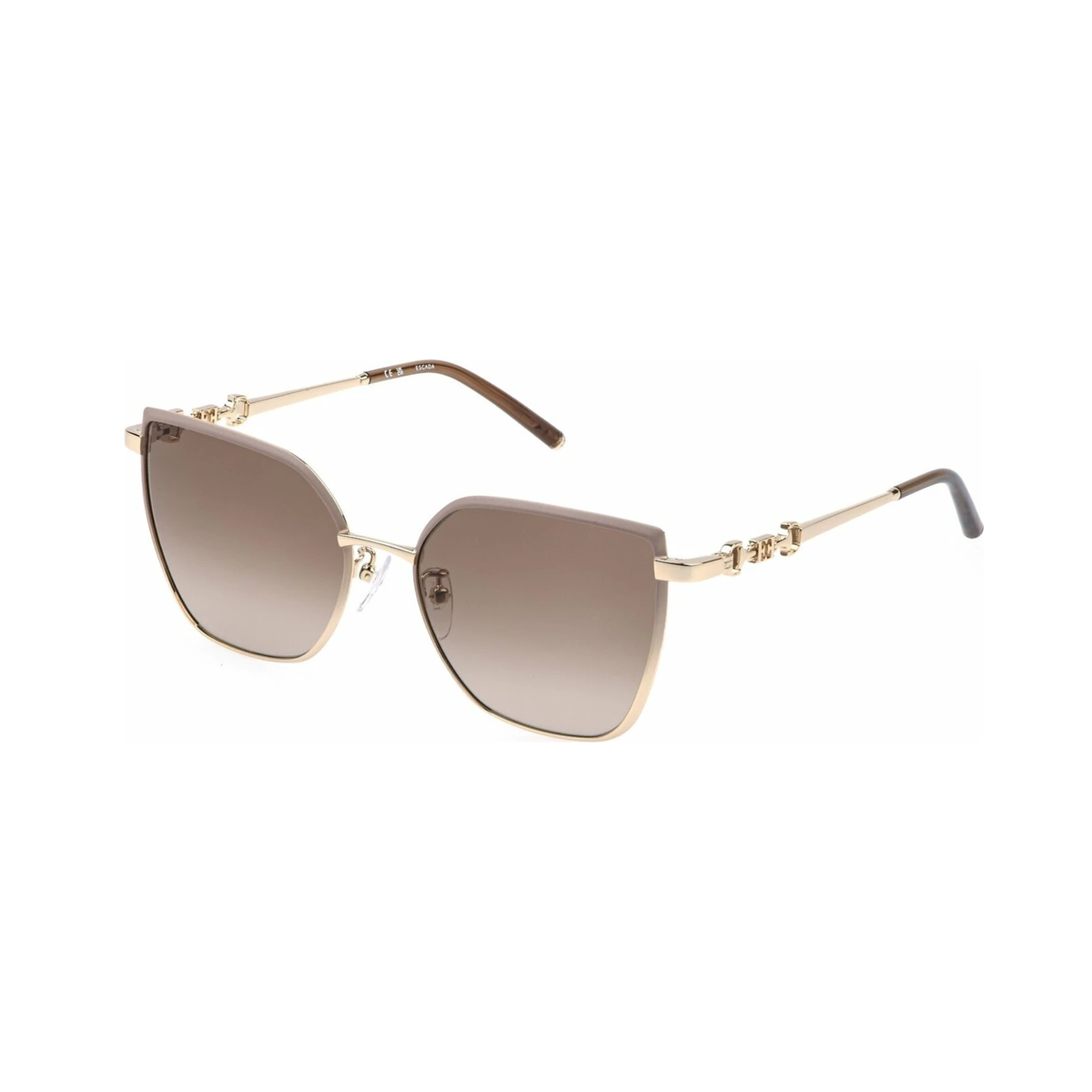 ESCADA SESF46