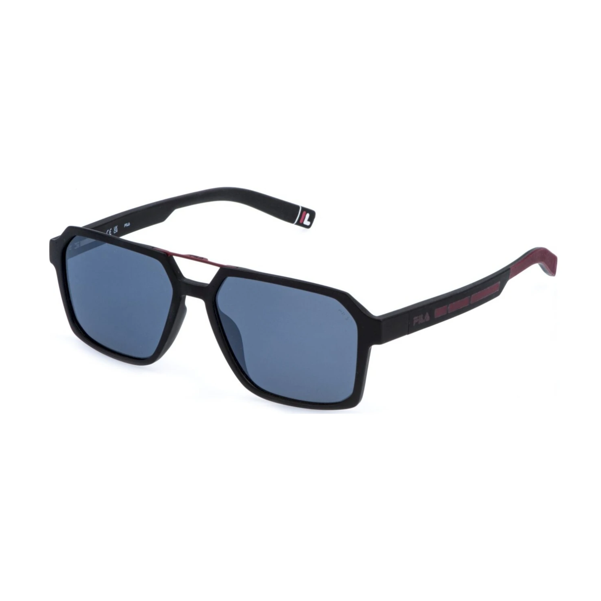 FILA SFIB04
