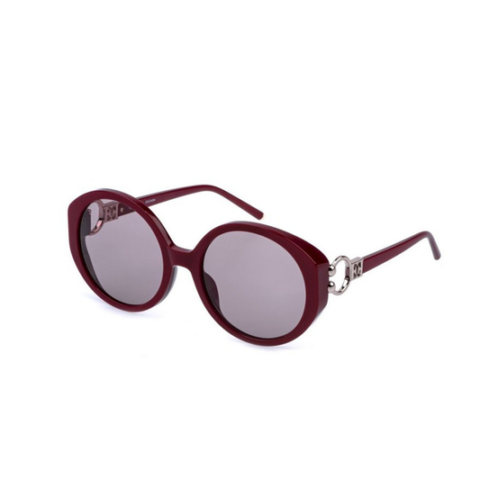 ESCADA SESF75