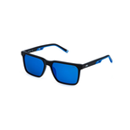 FILA SFIB06 Gafas de Sol Polarizadas de Acetato