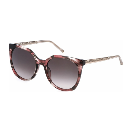 ESCADA SESF45